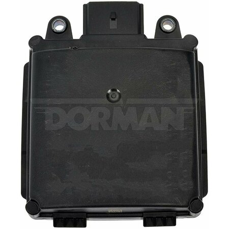Dorman EMISSIONS And SENSORS OE Replacement 601-502